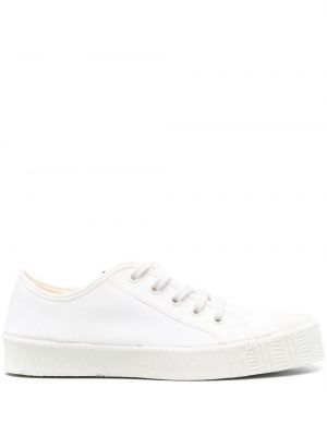 Sneakers Spalwart bianco