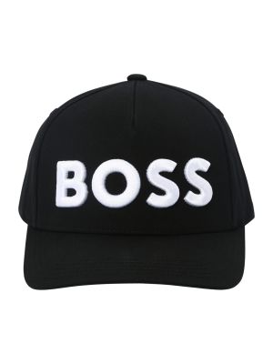 Șapcă Boss Black