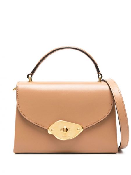 Top Mulberry