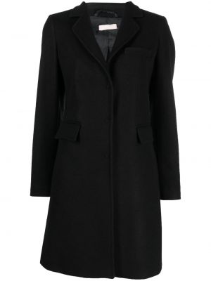 Kabát Liu Jo černý