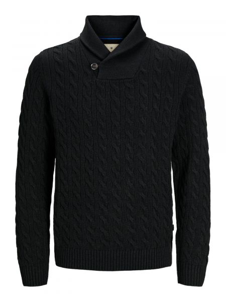 Pullover Jack & Jones sort