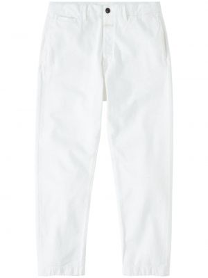 Spodnie Closed białe