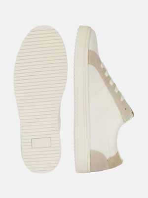 Sneakers Boggi Milano fehér