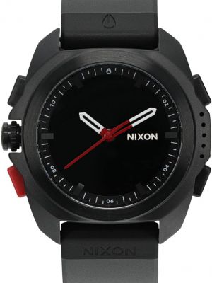 Часы Nixon