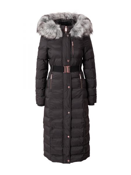 Manteau d'hiver Oasis