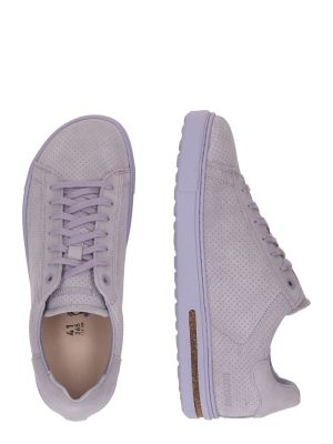 Sneakers Birkenstock lila