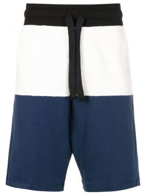 Sportshorts Osklen blå