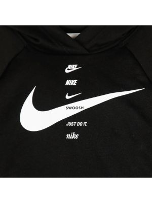 Hoodie Nike
