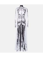 Vestidos Jean Paul Gaultier