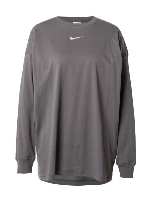 T-shirt a maniche lunghe Nike Sportswear