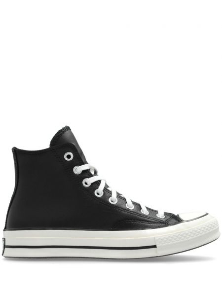 Sneaker Converse siyah