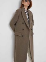 Жіночі пальта Sisley