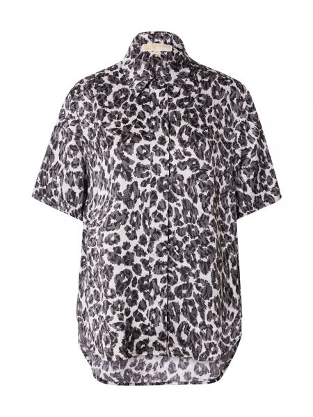 Bluse Michael Michael Kors