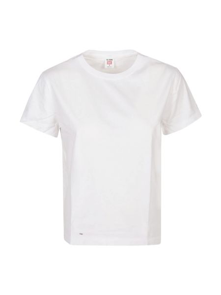 Koszulka Re/done biała