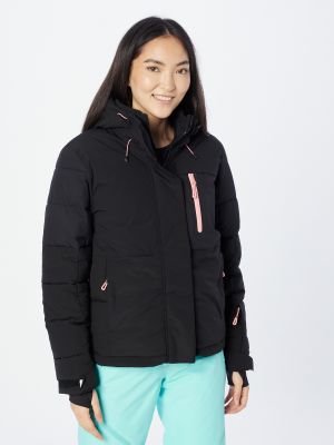 Veste de ski Icepeak