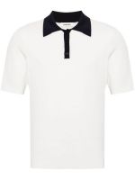 T-shirts Sandro homme