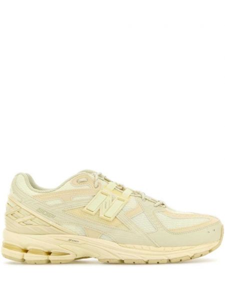 Sneakers New Balance