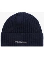 Женские шапки Columbia