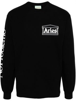 T-shirt Aries