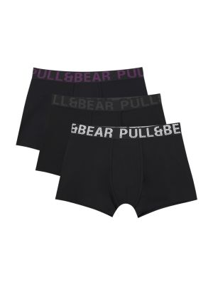 Boxeri Pull&bear