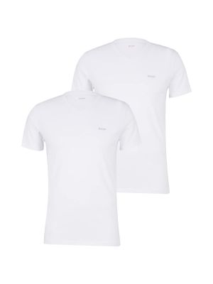 Marškinėliai Joop! balta