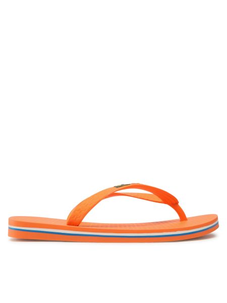 Sandale Ipanema orange