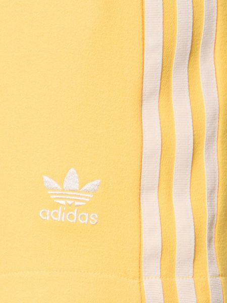 Krepp seelik Adidas Originals oranž