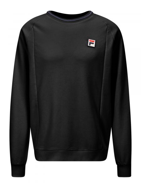 Sweatshirt Fila