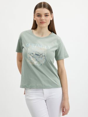 Koszulka Orsay