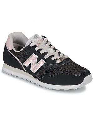 Sneakers New Balance 373 nero
