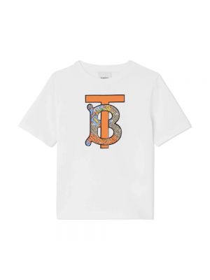 Koszula Burberry