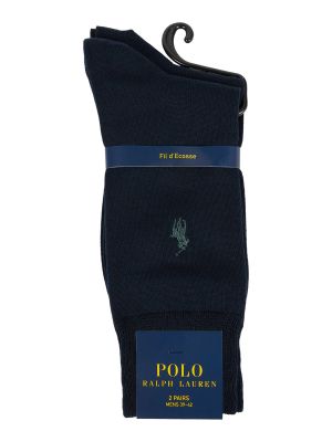 Skarpety Polo Ralph Lauren Underwear