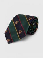 Férfi nyakkendők Polo Ralph Lauren