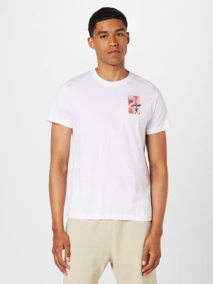T-shirt Westmark London