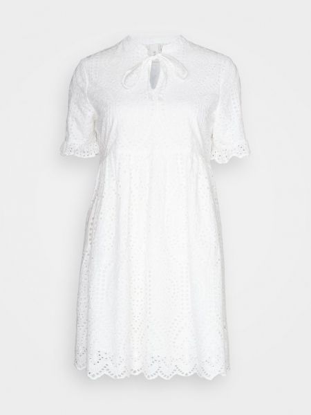 Sukienka Y.a.s Petite biała