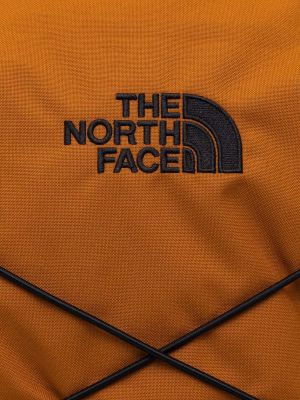 Hátizsák The North Face barna