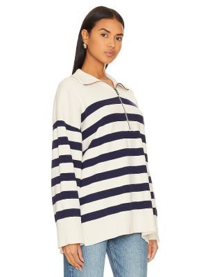 Pullover a righe Free People