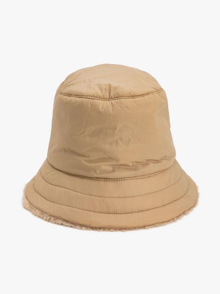 Kepurė Koton smėlinė