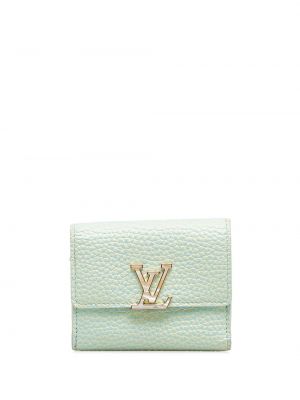 Denarnica Louis Vuitton