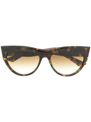 Briller Dita Eyewear brun