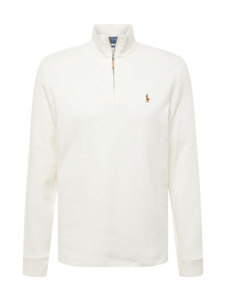 Sweatshirt Polo Ralph Lauren