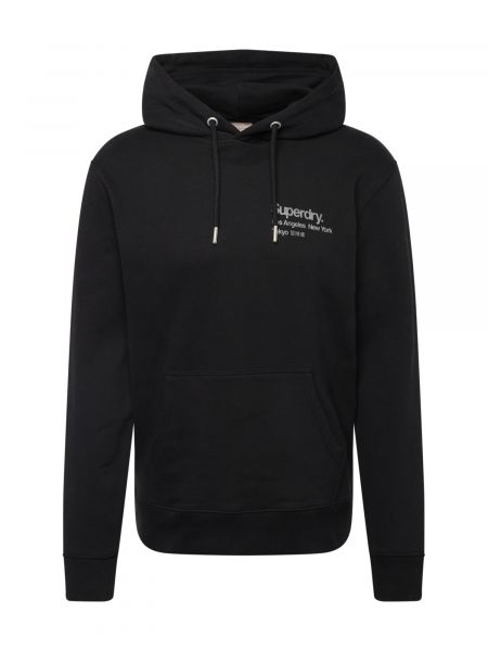 Sweatshirt Superdry