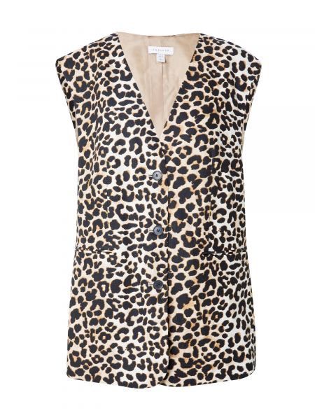 Vest Topshop sort