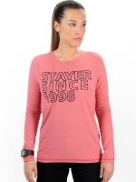 Женские футболки Stayer