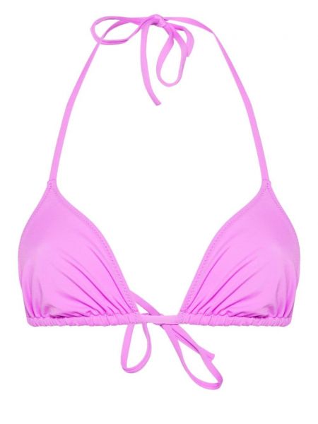 Bikini Dsquared2 violet