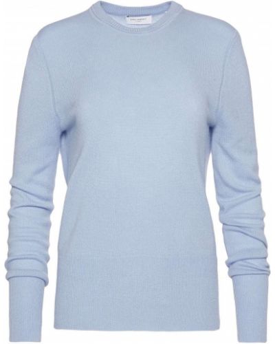 Jersey de tela jersey Equipment azul