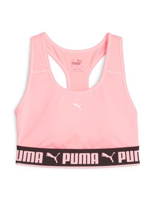 Sportmelltartó Puma