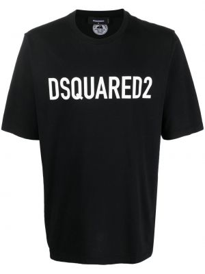 Majica Dsquared2