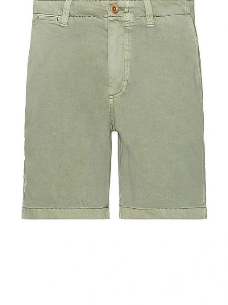 Shorts Outerknown
