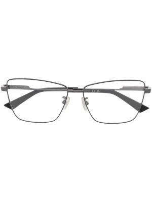 Glasögon Bottega Veneta Eyewear svart